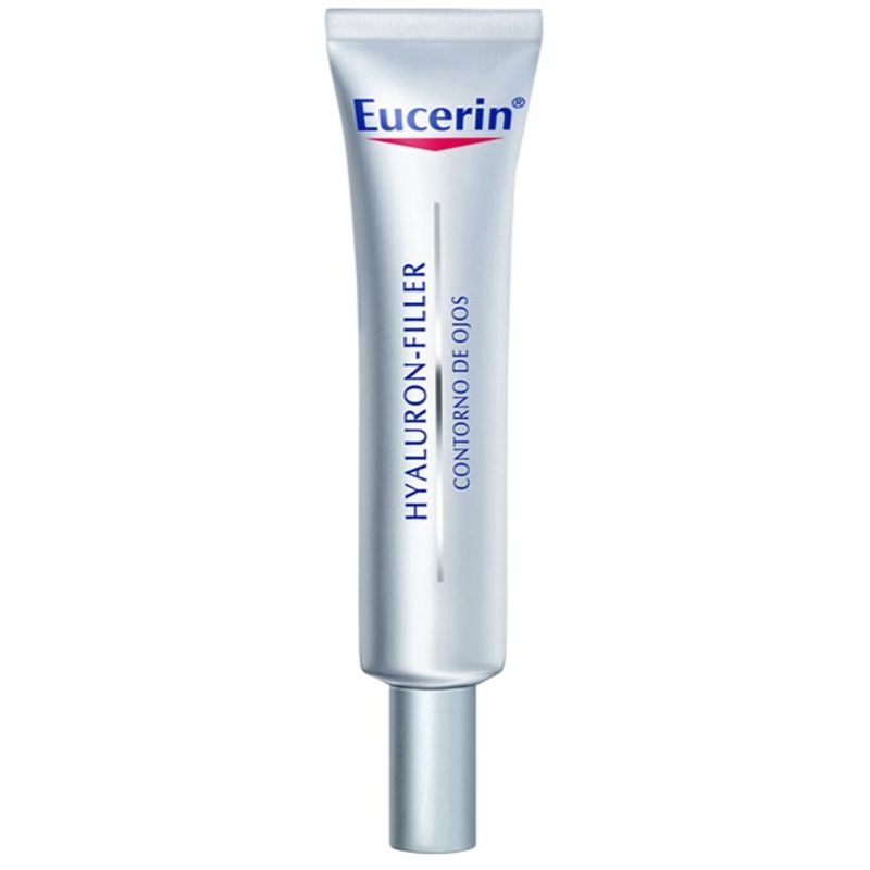 contorno-de-ojos-eucerin-fps-15-hyaluron-filler-triple-efecto-tubo-x-15-ml