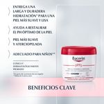 crema-intensiva-corporal-eucerin-ph5-para-piel-seca-frasco-x-450-ml