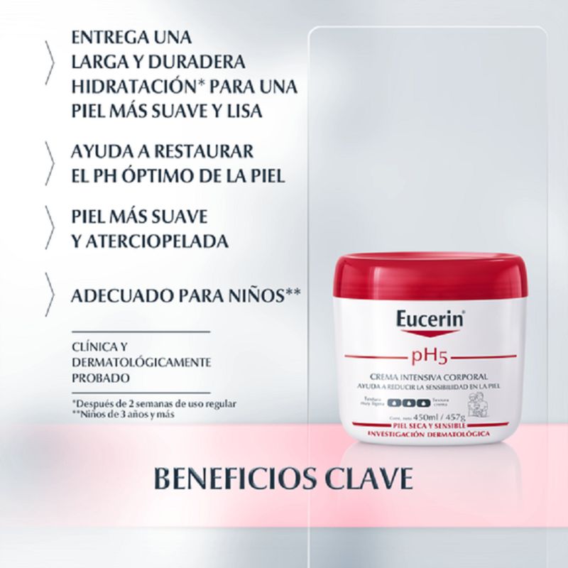crema-intensiva-corporal-eucerin-ph5-para-piel-seca-frasco-x-450-ml