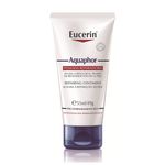 pomada-reparadora-eucerin-aquaphor-tubo-x-55-ml