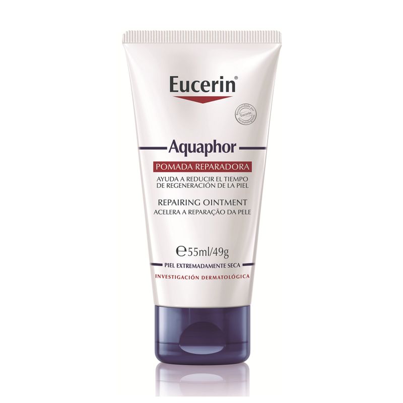 pomada-reparadora-eucerin-aquaphor-tubo-x-55-ml