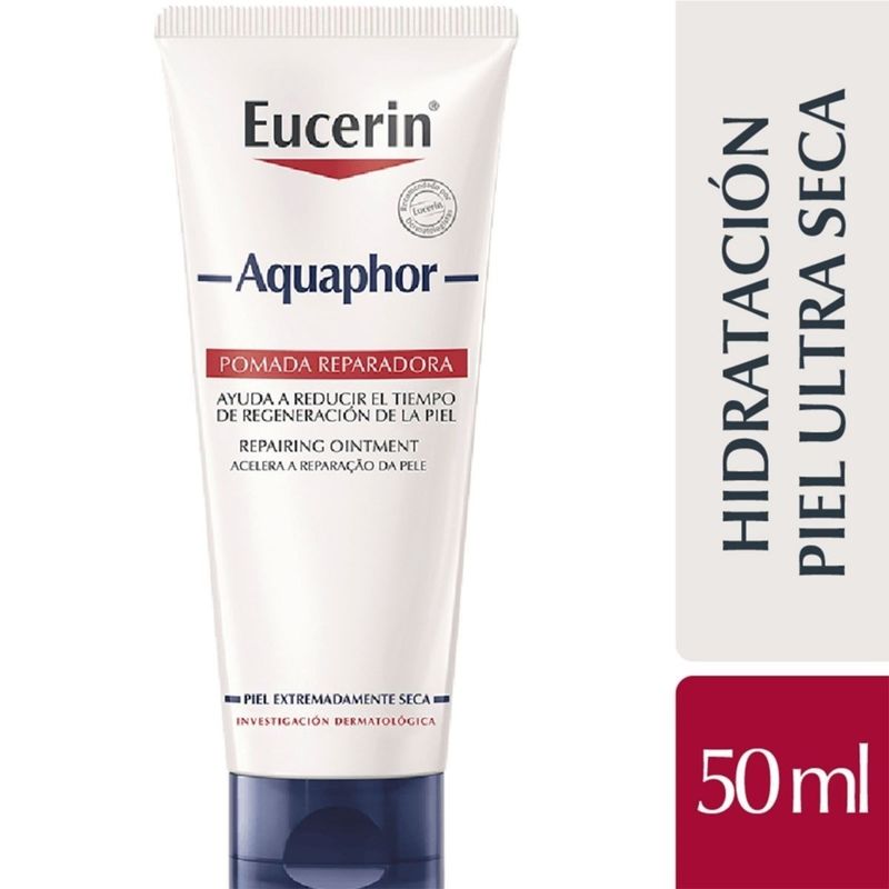 pomada-reparadora-eucerin-aquaphor-tubo-x-55-ml