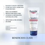 pomada-reparadora-eucerin-aquaphor-tubo-x-55-ml