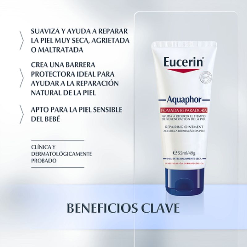 pomada-reparadora-eucerin-aquaphor-tubo-x-55-ml
