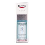 serum-eucerin-3d-hyaluron-filler-frasco-x-30-ml