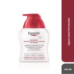 jabon-intimo-eucerin-piel-sensible-frasco-x-250ml