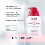 jabon-intimo-eucerin-piel-sensible-frasco-x-250ml
