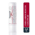 protector-labial-eucerin-ph5-tubo-x-4-8-gr