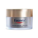 crema-facial-de-noche-eucerin-anti-edad-hyaluron-filler---elasticity-fps15-frasco-x-50-ml
