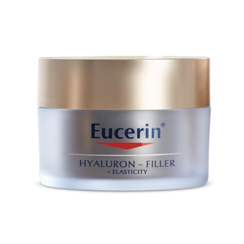 crema-facial-de-noche-eucerin-anti-edad-hyaluron-filler---elasticity-fps15-frasco-x-50-ml