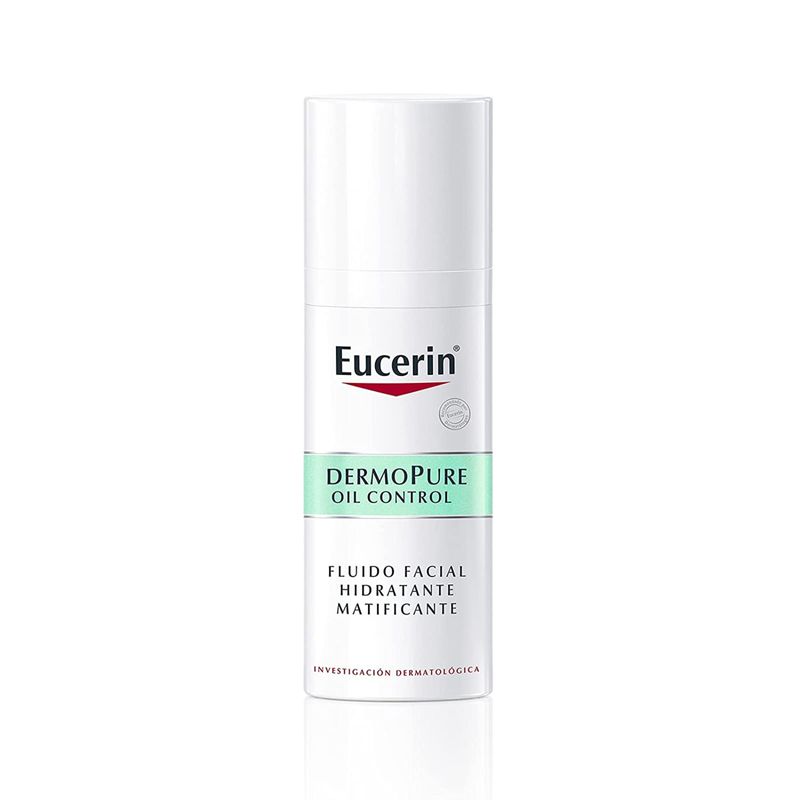 fluido-facial-matificante-eucerin-dermopure-oil-control-frasco-x-50-ml