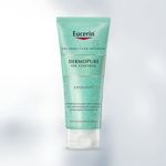 exfoliante-eucerin-dermopure-oil-control-frasco-x-100-ml