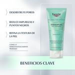 exfoliante-eucerin-dermopure-oil-control-frasco-x-100-ml
