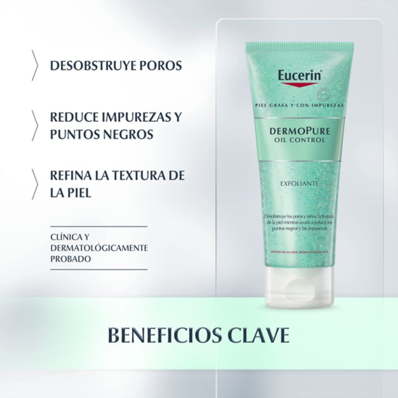 exfoliante-eucerin-dermopure-oil-control-frasco-x-100-ml