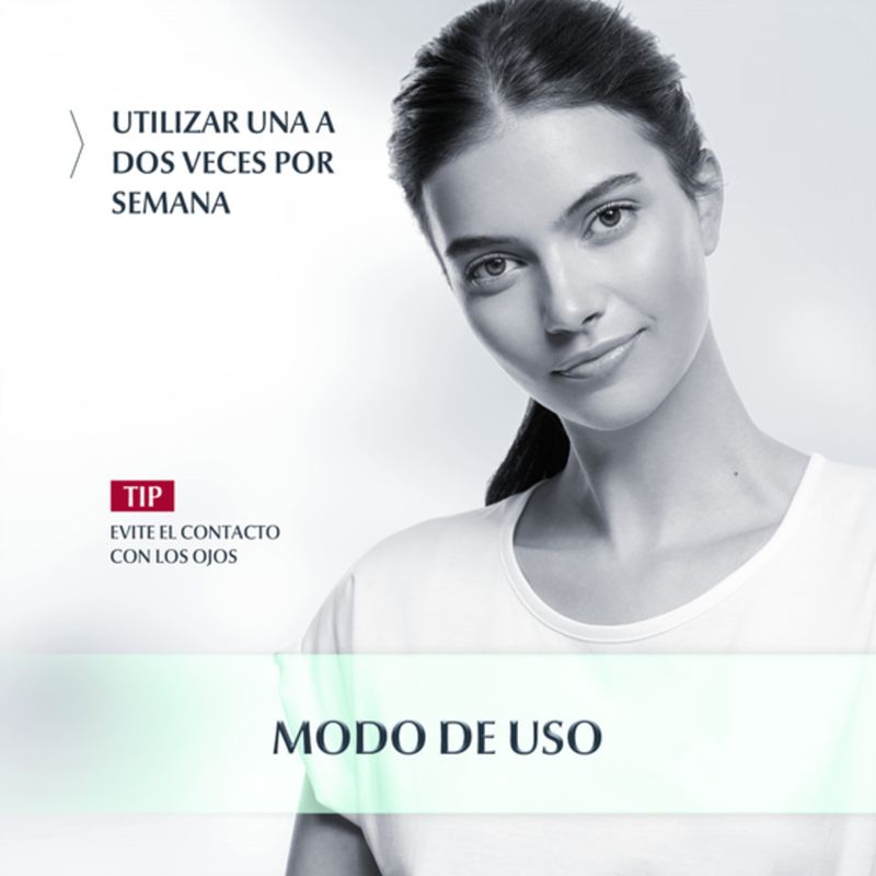 exfoliante-eucerin-dermopure-oil-control-frasco-x-100-ml