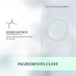 exfoliante-eucerin-dermopure-oil-control-frasco-x-100-ml