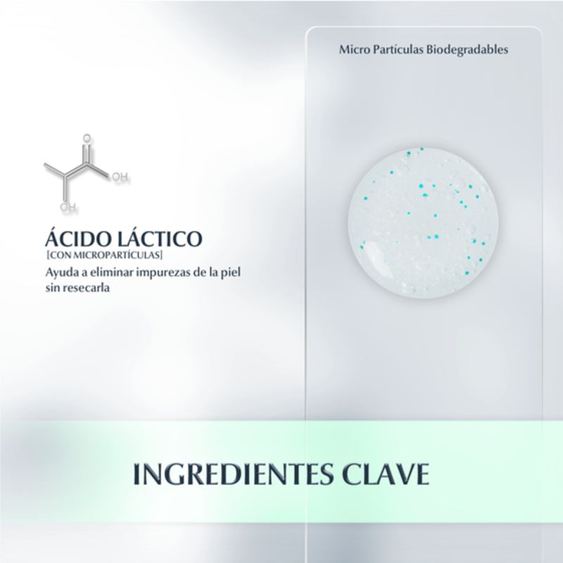 exfoliante-eucerin-dermopure-oil-control-frasco-x-100-ml