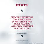 exfoliante-eucerin-dermopure-oil-control-frasco-x-100-ml