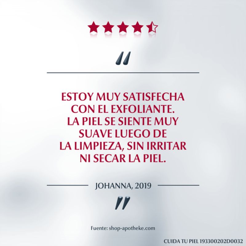 exfoliante-eucerin-dermopure-oil-control-frasco-x-100-ml