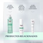 exfoliante-eucerin-dermopure-oil-control-frasco-x-100-ml