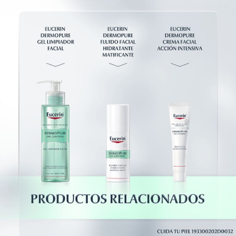 exfoliante-eucerin-dermopure-oil-control-frasco-x-100-ml