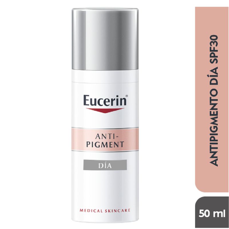 eucerin-antipigment-dia-fps-30-frasco-x-50-ml