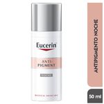 eucerin-antipigment-noche-fps-30-frasco-x-50-ml