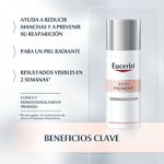 eucerin-antipigment-noche-fps-30-frasco-x-50-ml