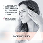 eucerin-antipigment-noche-fps-30-frasco-x-50-ml