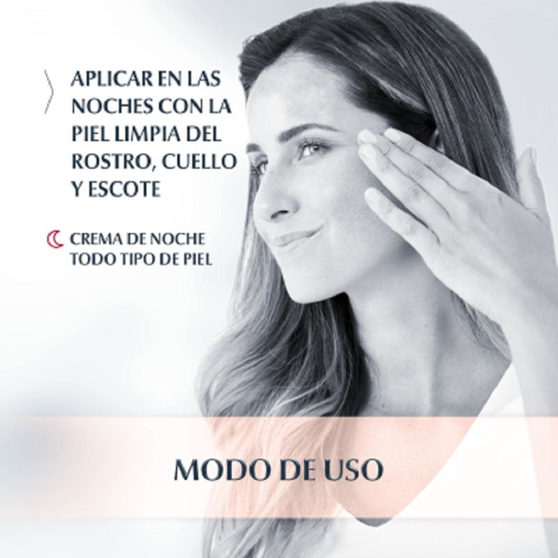 eucerin-antipigment-noche-fps-30-frasco-x-50-ml