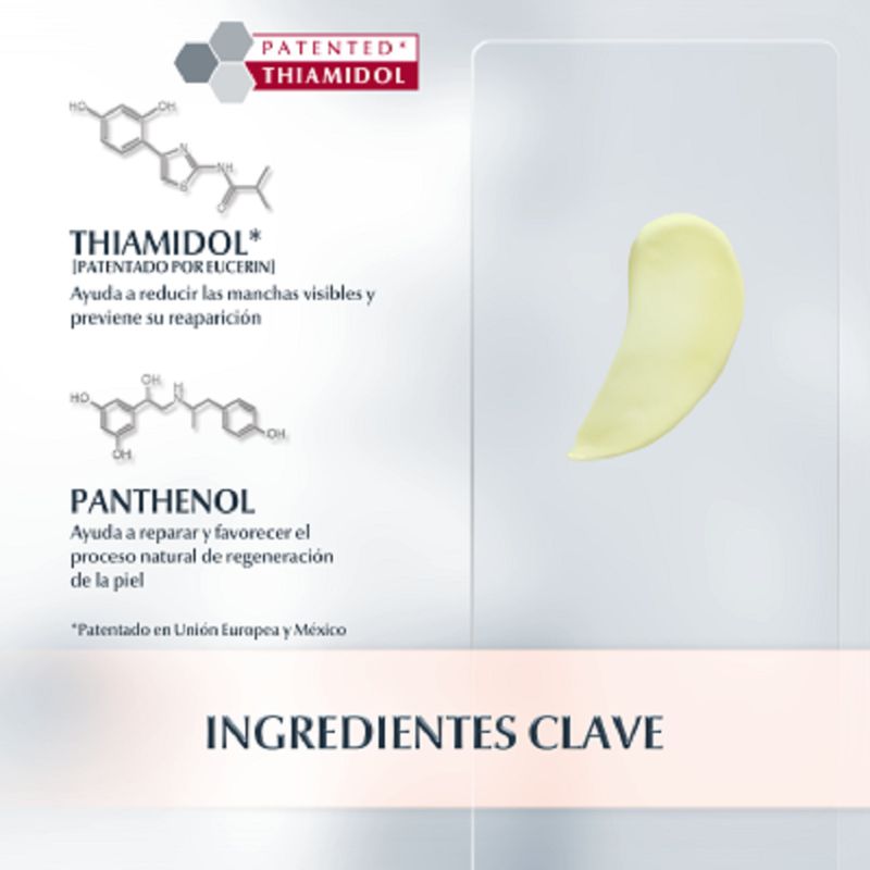 eucerin-antipigment-noche-fps-30-frasco-x-50-ml