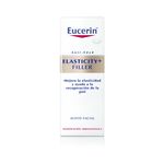 contorno-de-ojos-eucerin-hyaluron-filler-elasticity-spf-20-tubo-x-15-ml