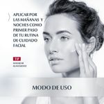 gel-facial-eucerin-hidratante-hyaluron-filler-hydrating-booster-frasco-x-30-ml