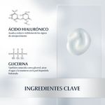 gel-facial-eucerin-hidratante-hyaluron-filler-hydrating-booster-frasco-x-30-ml