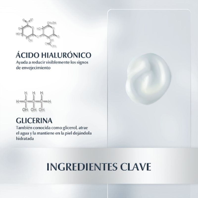 gel-facial-eucerin-hidratante-hyaluron-filler-hydrating-booster-frasco-x-30-ml