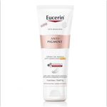 crema-de-manos-eucerin-antipigment-fps30-frasco-x-75ml