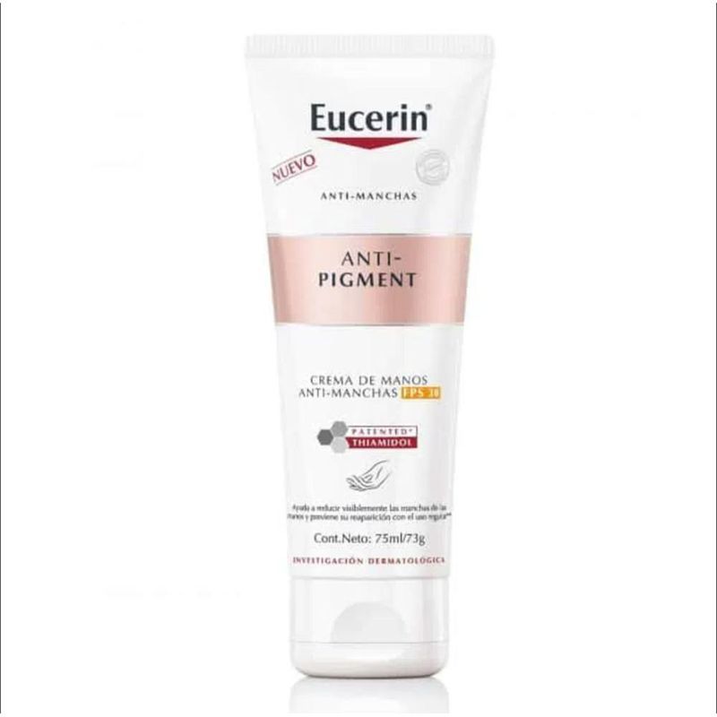 crema-de-manos-eucerin-antipigment-fps30-frasco-x-75ml
