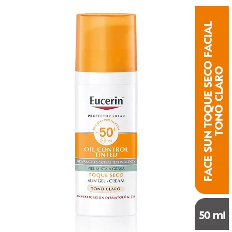 protector-solar-eucerin-oil-control-tono-claro-fps50-frasco-x-50-ml