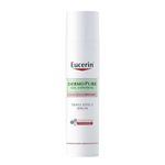 serum-facial-eucerin-dermo-pure-oil-control-triple-effect-frasco-x-40-ml