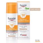 protector-solar-antimanchas-eucerin-tono-claro-medio-frasco-x-50-ml