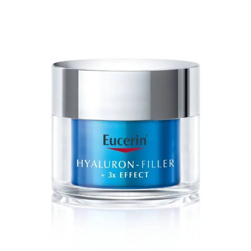 gel-facial-eucerin-hyaluron-filler-ultra-light-frasco-x-50ml