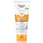 protector-solar-eucerin-kids-toque-seco-spf50---frasco-x-200-ml