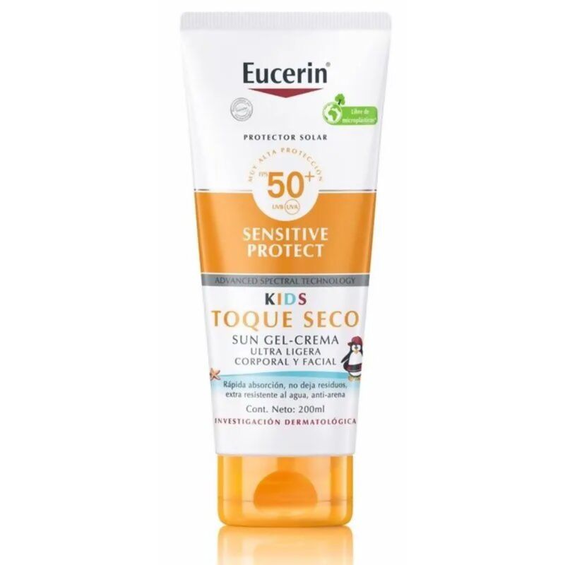 protector-solar-eucerin-kids-toque-seco-spf50---frasco-x-200-ml