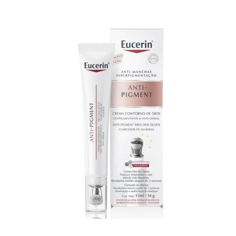 eucerin-antipigment-contorno-ojos-frasco-x-15-ml