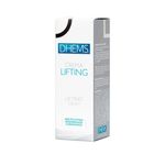 Crema Dhems Lifting Reafirmante Frasco 30ml