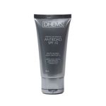 Crema Manos Antiedad Spf10 Dh Tarro X 50 Ml