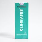 champu-anticaspa-climbaseb-frasco-x-120-gr