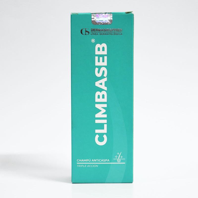 champu-anticaspa-climbaseb-frasco-x-120-gr