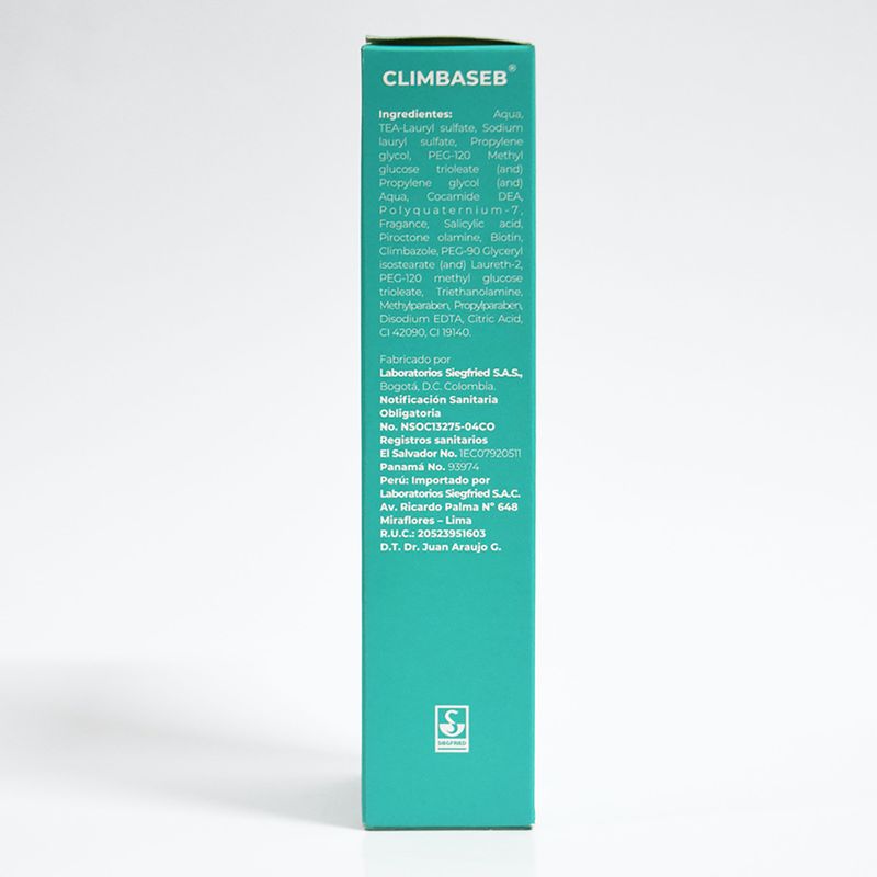 champu-anticaspa-climbaseb-frasco-x-120-gr