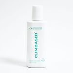 champu-anticaspa-climbaseb-frasco-x-120-gr
